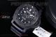 VS Factory Panerai Submersible Marina Militare Carbotech 47mm Black camouflage Dial Watch PAM00979 (5)_th.jpg